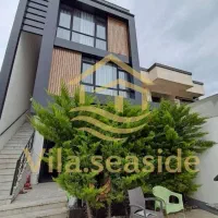 ویلاتریبلکس-فول-فرنیش-استخربا-موتورخانه-شهرسرخرود