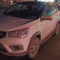 ام وی ام ایکس ۲۲ مدل ۹۹ بدون رنگ کم کار
