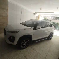x22 pro    اتومات
