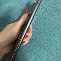 گوشی Xiaomi Mi 10t 5G|موبایل|گرگان, |دیوار