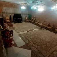 رهن و اجاره منزل ویلایی دربست