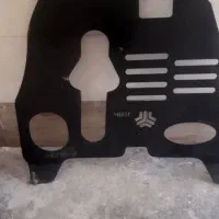 زیرسینی ساینا اس