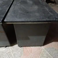 میز فروشی