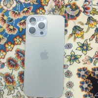 آیفون 16پرومکس های کپی