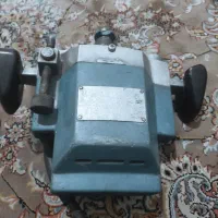 اور فرز ماکیتا اصلی
