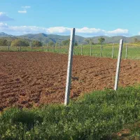 زمین کشاورزی لنجاوا