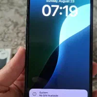 آیفون ۱۳ نرمال