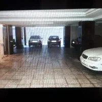 پارکینگ-اجاره-ای