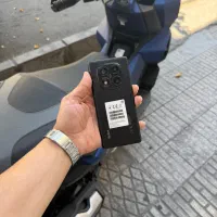 Note 14 pro