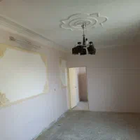 اجاره خانه ۶۰ متری یک خواب
