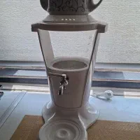 چای ساز برقی