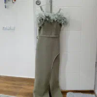 لباس زنانه