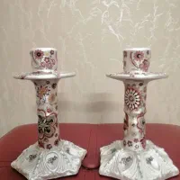 جا شمعی