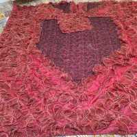 روتختی ۵۰۰هزار