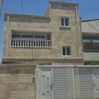 بند کشی ساختمان