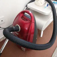 حراج وسایل منزل
