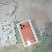 آیفون ۱۷مینی