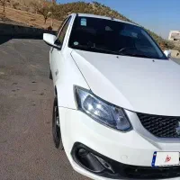 ساینا s|خودرو سواری و وانت|سنندج, |دیوار