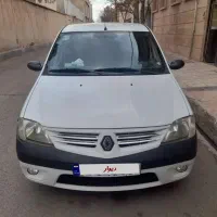ال ۹۰ اتوماتیک مدل ۹۵