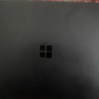 سرفیس لب تاپ ۴