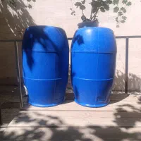 دبه 60لیتری
