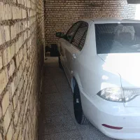 سمند سورن