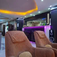 استخدام باریستا