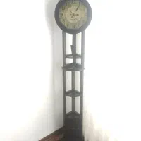 ساعت