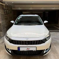 رسپکت 2 مدل 1403