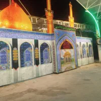 جوشکاری سیار استقلال تضمینی فوری