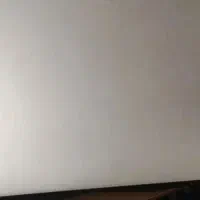 لپتاپ لنوو
