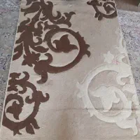 فرش ۶ متری