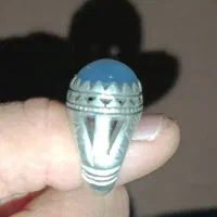 انگشتر
