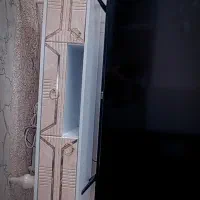 میزتلویزیون نو نو