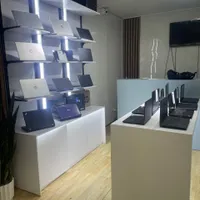 اقساط آسان i7/1Tb/گرافیک4GB گارانتی رایگان