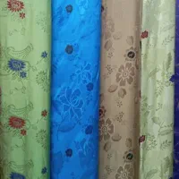 گل سبدی و گل مخمل