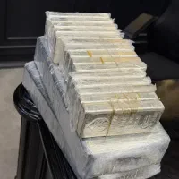 نقره و مس شمش