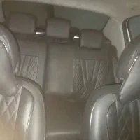 پژو 206 sd تیپ 5 v8|خودرو سواری و وانت|فردیس, شهرک ۱۱۰|دیوار