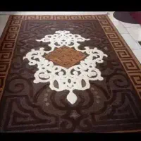 لباس زنانه و دخترانه، فرش ،یخچال