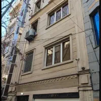 فروش-آپارتمان-43-متری-تکواحدی-فول-امکانات