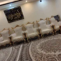 فرش نگین مشهد