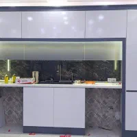 نجاری و ام دی اف فانی