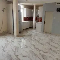 اجاره آپارتمان نقلی در مصباح