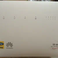 مودم TF-i60 H1 ایرانسل