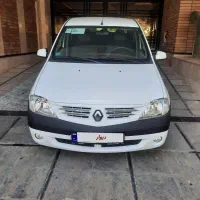 تندر ۹۰ مدل ۹۷