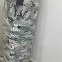 کیسه بوکس و لوازم بوکس