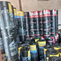 نمایندگی پخش ایزوگام احمدی۳۶۰ هزار تومن