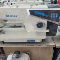 راسته دوز مدل ساده q11مگی اقساط ۱۰ ماه بدون سود