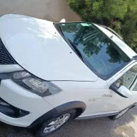 کوئیک اس ۱۴۰۴