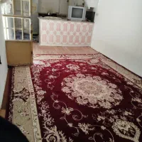 رهن واجاره ویلایی دربست حیاط دار نجف ۸